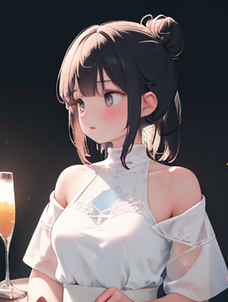 艺术表达方式与团队培训：创造性的结合与应用
